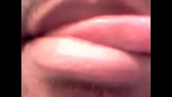 Amateur, Soloboy - Amateur - 2025 - Wild - Show - Video 6405239