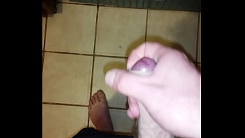 Cock, Xxx, Soloboy - Unknown - 2025 - Amazing - Show - Video 3824868