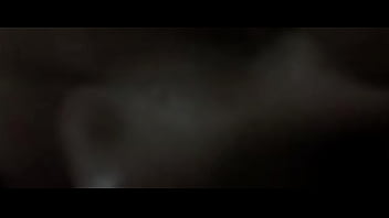 Facial, Homemade, Load - Cumshot - 2025 - Intense - Show - Video 3953937