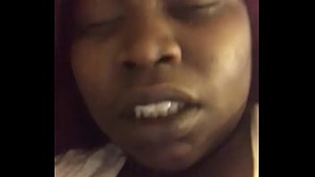 Niamilkmarie Erotic Profile Video