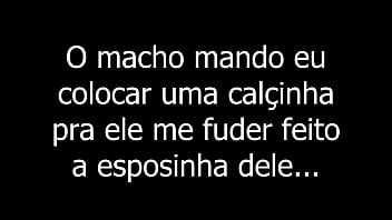 Kikonapica Servindo Macho Casado Da Pica Grossa