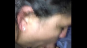 Anal, Pussy - Anal - 2025 - Steamy - Show - Video 3973108