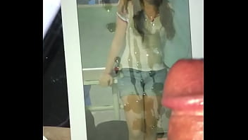 Tribute For Almatg20