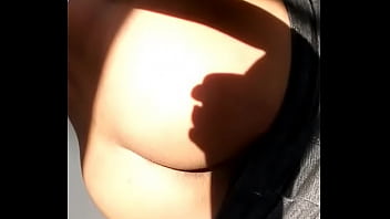 Ass, Latin, Big-ass, Gay, Big-cock, Bubblebutt, Gay-masturbation - Gay - 2025 - Incredible - Performance - Video 3953940