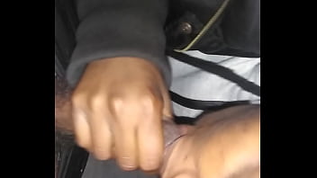 Vell With Da Headgame