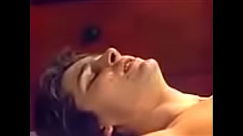 Mum Clows A Young Guy