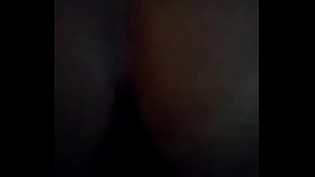 Sonia - Encuatro, Ellayyo - Unknown - 2025 - Amazing - Session - Video 3973067