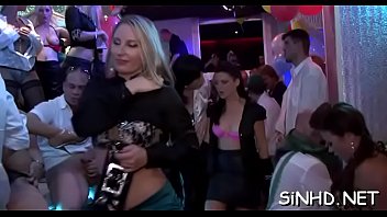 Excessive Gratifying Of Hot Schlongs And Wild Beavers