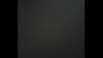 Redhead, Solo - Redhead - 2025 - Sexy - Experience - Video 3973058