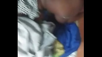 Beatin Luh B. Back In