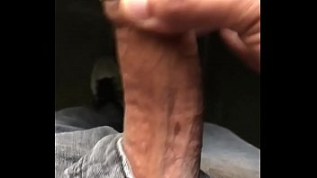 Gozei No Corrimão (limpei Já)