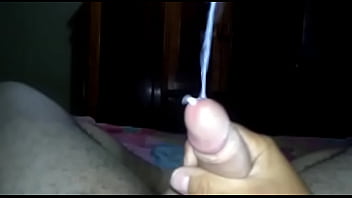 Masturbation, Solo, Porra, Punheta, Soloboy, Jato, Bronha, Branquelo - Solo_-_masturbation - 2025 - Steamy - Performance - Video 3972989