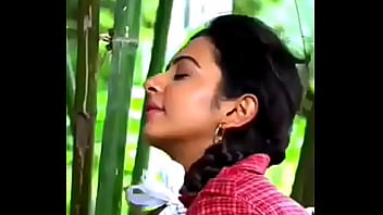 Hot-guy, Woww, Sexy-throat, I-want-to-kiss-his-throat - Unknown - 2025 - Steamy - Experience - Video 4052833