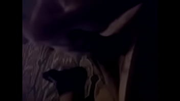 VID 00006-20130216-0210