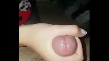 Mi Novia Me Hace Una Paja Hasta Que Me Corro