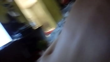 Mi Mujer Quiere Triotrio Mhm