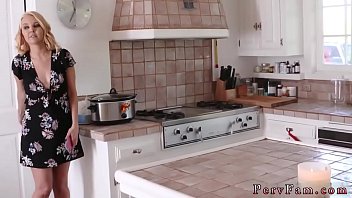 Step Mom Blowjob And Handjob Redhead Milf Big Tits The Importance Of