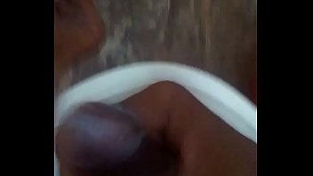 Hot Indian Mastrubation