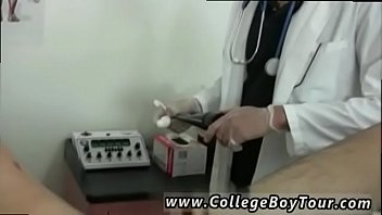 Only Boy To Gay Sex Download As I Had My Finger In His Anus And