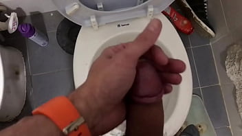 Gay, Pija, Verga, Meo - Gay - 2025 - Passionate - Show - Video 3972907