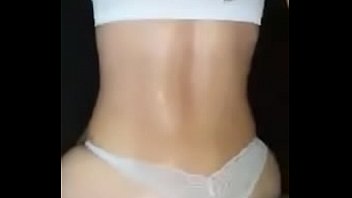 Me Pide Que Le Rompa El Culo