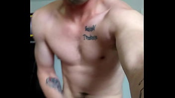 Emo Boy Masterbating - cumshot, cum, masturbation, solo, big-cock, big-dick, soloboy - Video 3824082