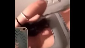 Amateur Girl 18y Calvin Klein