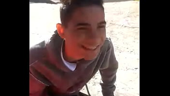 Putinha Safada Indo Por Pau De Um Negão