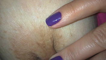 Big-tits, Big-niples - Big_tits - 2025 - Sexy - Performance - Video 3824098