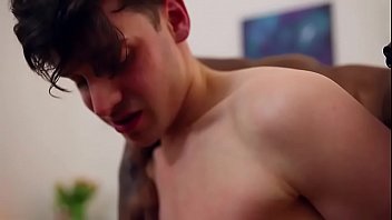 Hardcore, Couple, Bisexual, Big-cock - Bi_sexual - 2025 - Sexy - Experience - Video 3972532