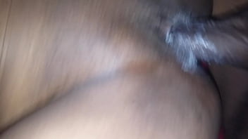 Homemade, Ebony - Real_amateur - 2025 - Steamy - Scene - Video 3952823