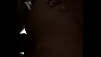 Dando Pro Vizinho - gay, vizinho, gay-amateur - Video 3983898