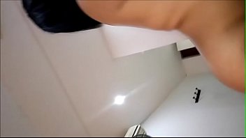 Con Mi Exnovia En El Motel- Culea Delicioso