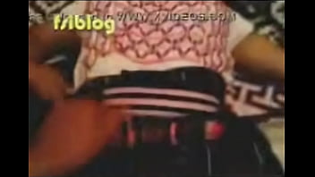 Indian Hot Desi Sali