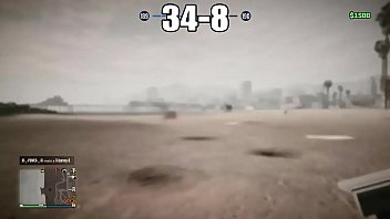 rip ironjulio05 v. b full hd 4k