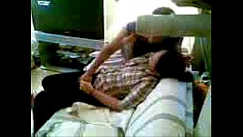 Sexo Amateur Monterrey Mexico Xxx Porno Celular