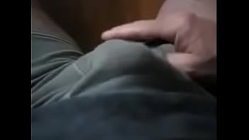 Jacking And Cumming In My Boxers. Email Me If You Like This.