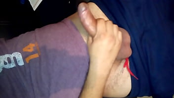 Cock, Dick, Verga, Vergudo, Aguascalientes, Ags - Unknown - 2025 - Wild - Session - Video 3972409