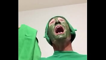 Kanye West Ft. Ray Sipe