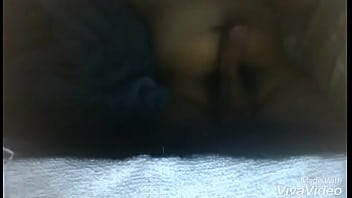 Pinoy, Soloboy, Jakol - Unknown - 2025 - Intense - Performance - Video 3983773