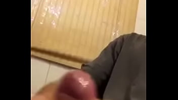 Tributo Pepina Chilena - chilena, soloboy, tributo, pepina - Video 4052442