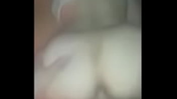 Wife, Pov, Big-ass, Big-cock - Big_ass - 2025 - Passionate - Performance - Video 3972413