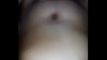 Indian, Anal-sex - Exotic - 2025 - Incredible - Experience - Video 3972425