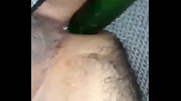 Big-ass, Gay, Pepino-gay-anal - Gay - 2025 - Wild - Show - Video 3824060