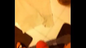 Tag, Soloboy, Yiu-re-it - Unknown - 2025 - Wild - Show - Video 4052420