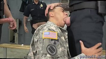 Cop Cocks Free Pix Gay First Time Stolen Valor