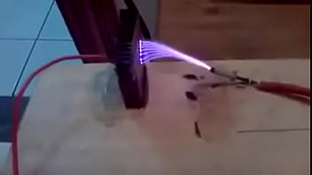 Xxxico Bioca Bionico Sexo Anal