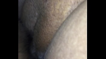 Milf, Amateur, Small-dick, Desi-chut, Hindi-audio - Milf - 2025 - Intense - Scene - Video 3952676