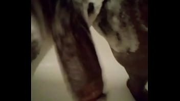 Soloboy, Black-cock, Lonely-at-home - Unknown - 2025 - Wild - Experience - Video 3983621