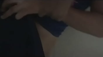 Mujeeb Khan Famous Pornstar